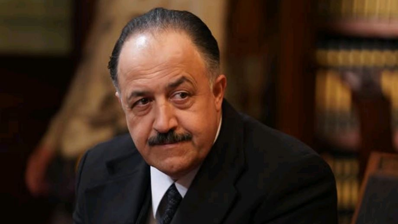 Gözleri Karadeniz’in Osman’ı Mehmet Özgür Kimdir Kaç Yaşında Ve Hangi Dizilerde Rol Aldı (4)