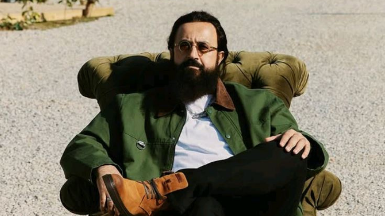 Gözleri Karadeniz’in Osman’ı Mehmet Özgür Kimdir Kaç Yaşında Ve Hangi Dizilerde Rol Aldı (5)