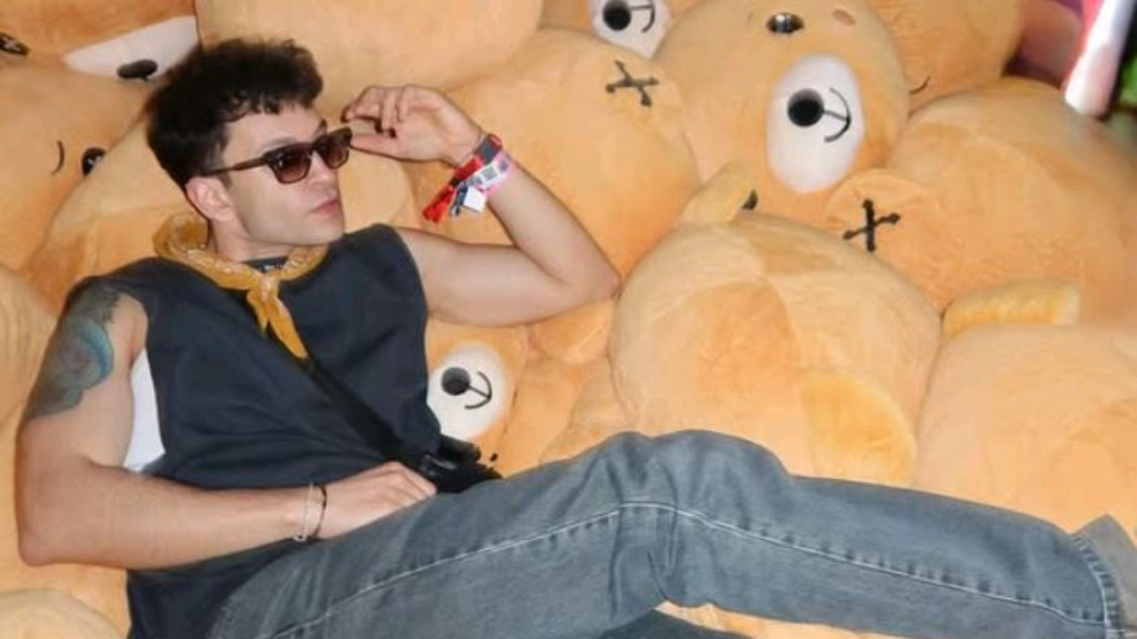 Gözleri Karadeniz’in Sancar’ı Berk Ali Çatal Kimdir Kaç Yaşında Ve Hangi Dizilerde Rol Aldı (3)