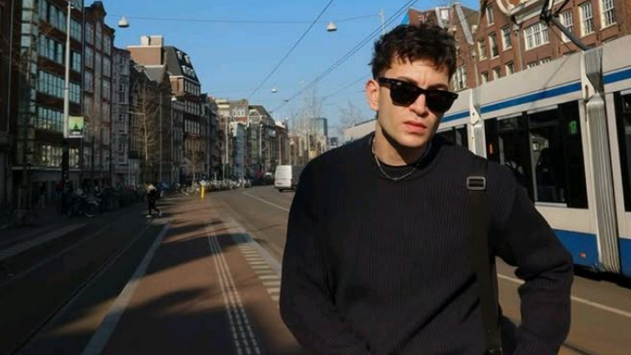 Gözleri Karadeniz’in Sancar’ı Berk Ali Çatal Kimdir Kaç Yaşında Ve Hangi Dizilerde Rol Aldı (4)