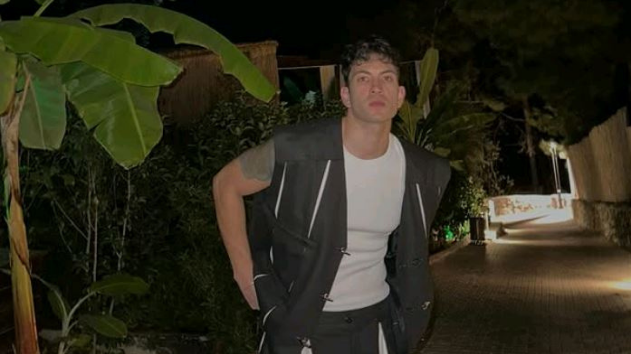 Gözleri Karadeniz’in Sancar’ı Berk Ali Çatal Kimdir Kaç Yaşında Ve Hangi Dizilerde Rol Aldı (5)