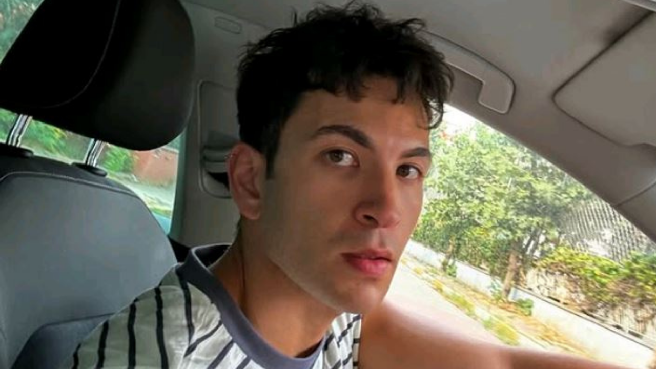 Gözleri Karadeniz’in Sancar’ı Berk Ali Çatal Kimdir Kaç Yaşında Ve Hangi Dizilerde Rol Aldı (6)