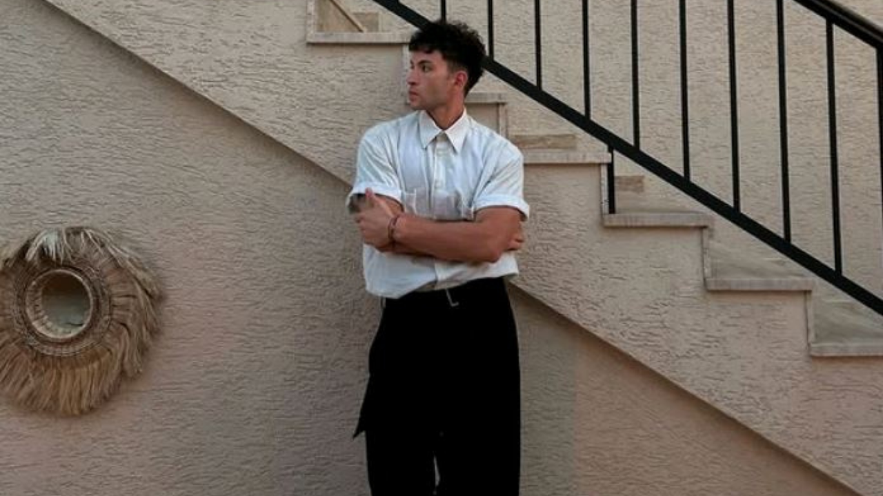 Gözleri Karadeniz’in Sancar’ı Berk Ali Çatal Kimdir Kaç Yaşında Ve Hangi Dizilerde Rol Aldı (7)