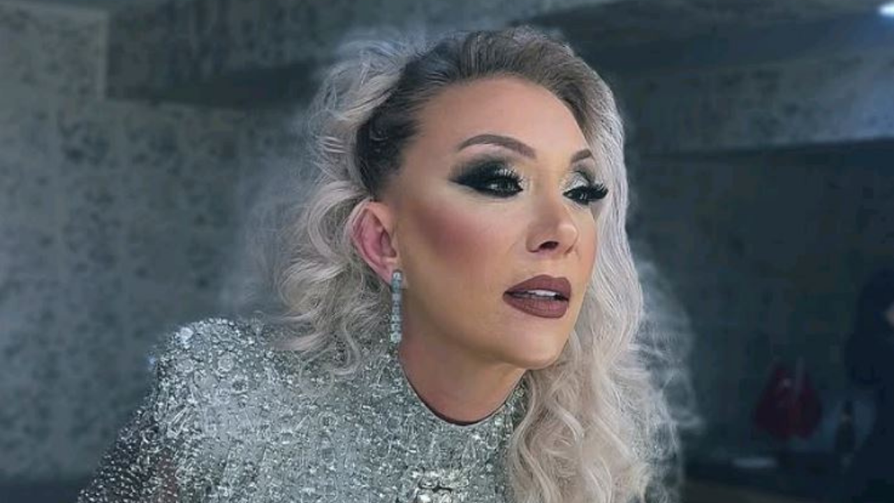 Güllü Neden Ve Nasıl Öldü 51 Yaşındaki Sanatçının Ölüm Detayları (2)