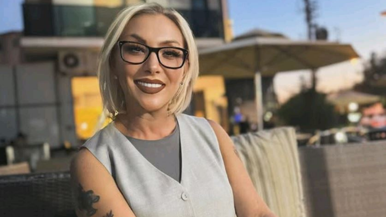 Güllü Neden Ve Nasıl Öldü 51 Yaşındaki Sanatçının Ölüm Detayları (4)