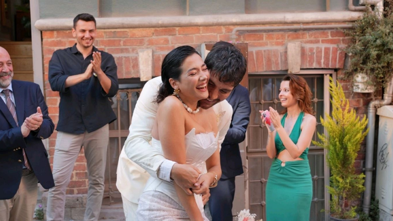 Halef Köklerin Çağrısı Dizisi Konusu Nedir Oyuncuları Kimler Nerede Çekildi (2)