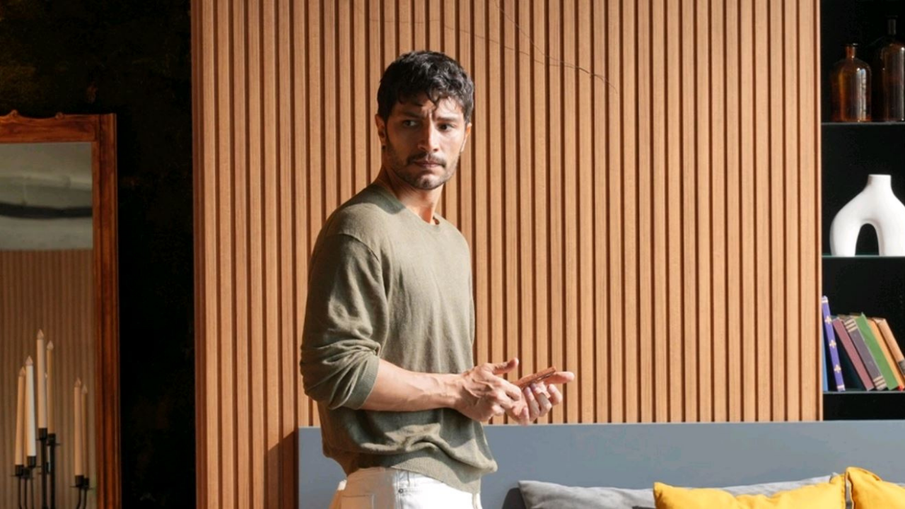 Halef Köklerin Çağrısı Dizisi Konusu Nedir Oyuncuları Kimler Nerede Çekildi (6)