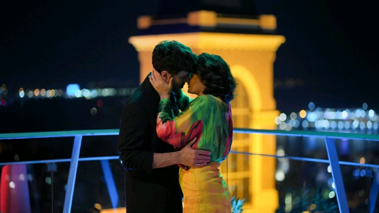 Halef Köklerin Çağrısı Dizisi Konusu Nedir Oyuncuları Kimler Nerede Çekildi (7)