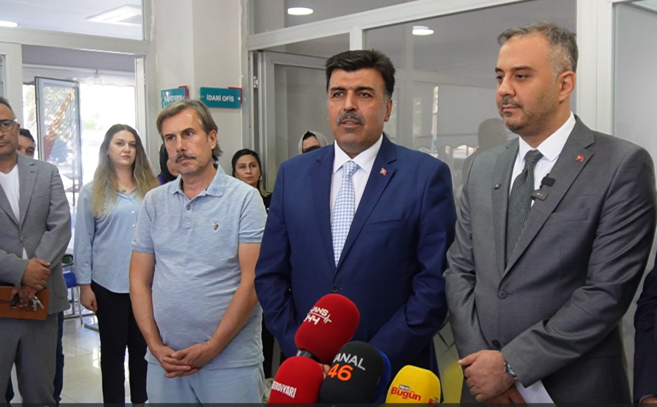 Hanifi Toptaş’tan Öğrencilere Müjde Düşük Ücretli Üniversite Hazırlık Kursları Açıldı (2)-1