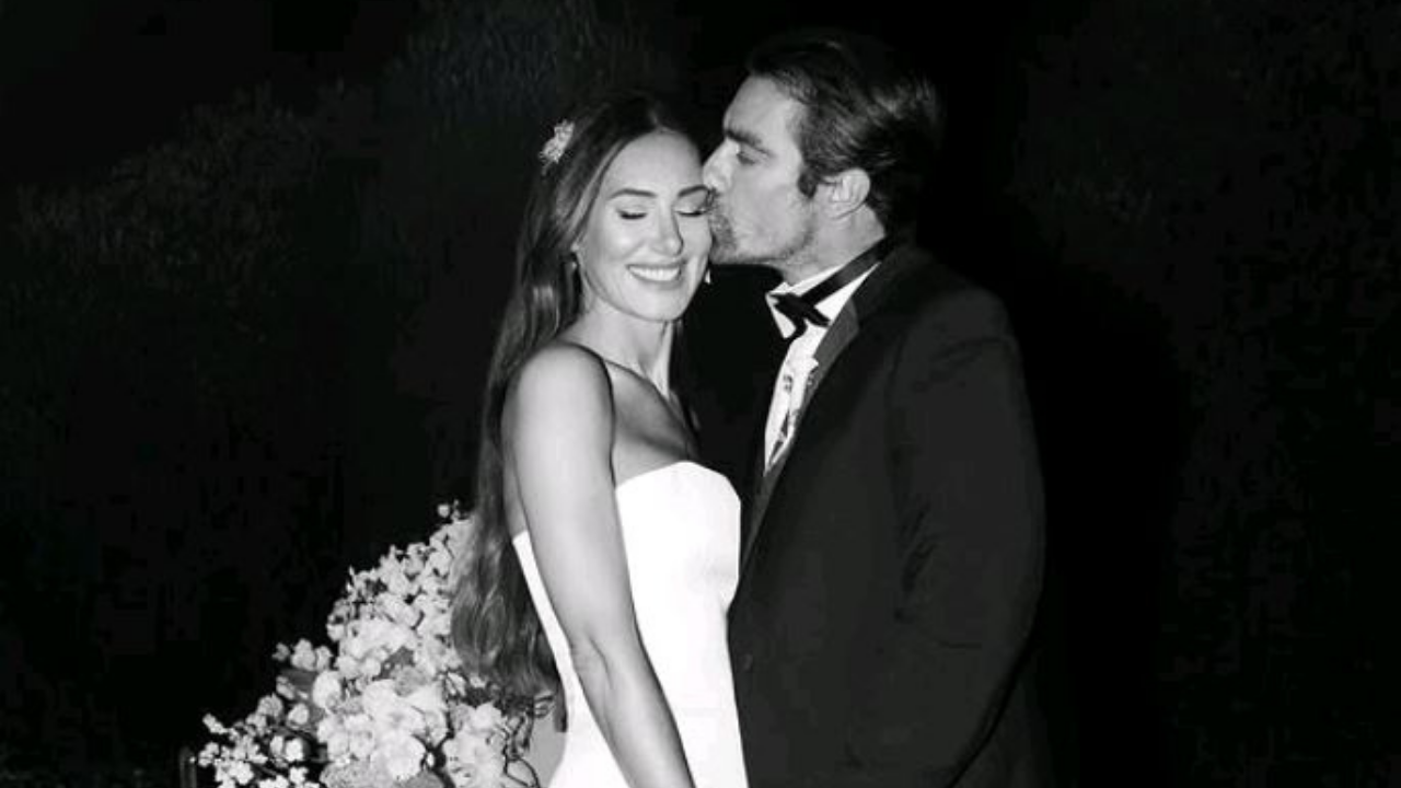 İbrahim Çelikkol Kimdir Kaç Yaşında, Nereli Evlendi Mi