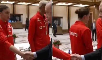 İlkin Aydın Takımdan Kovuldu Mu, Milli Takımdan Çıkarıldı Mı (2)