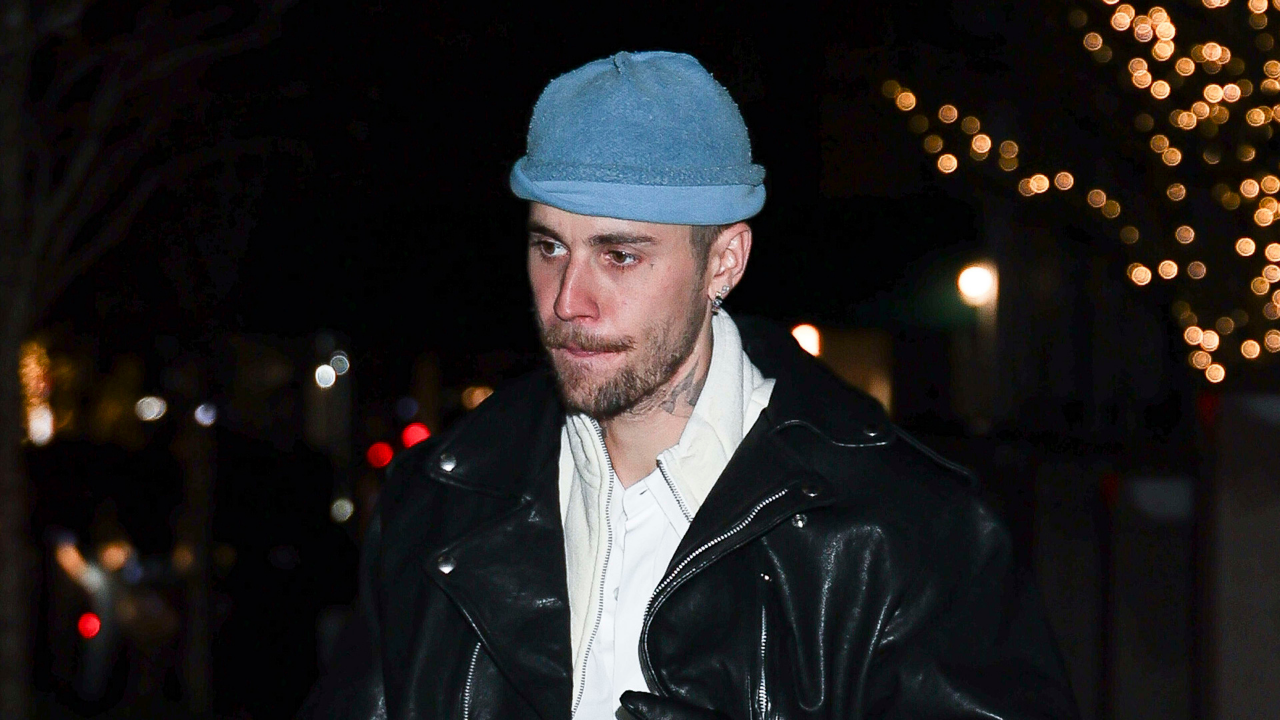 Justin Bieber, Ebo Ve Mero’nun Mesajını Gösterdi! Sosyal Medyada Gündem Oldu (5)-1