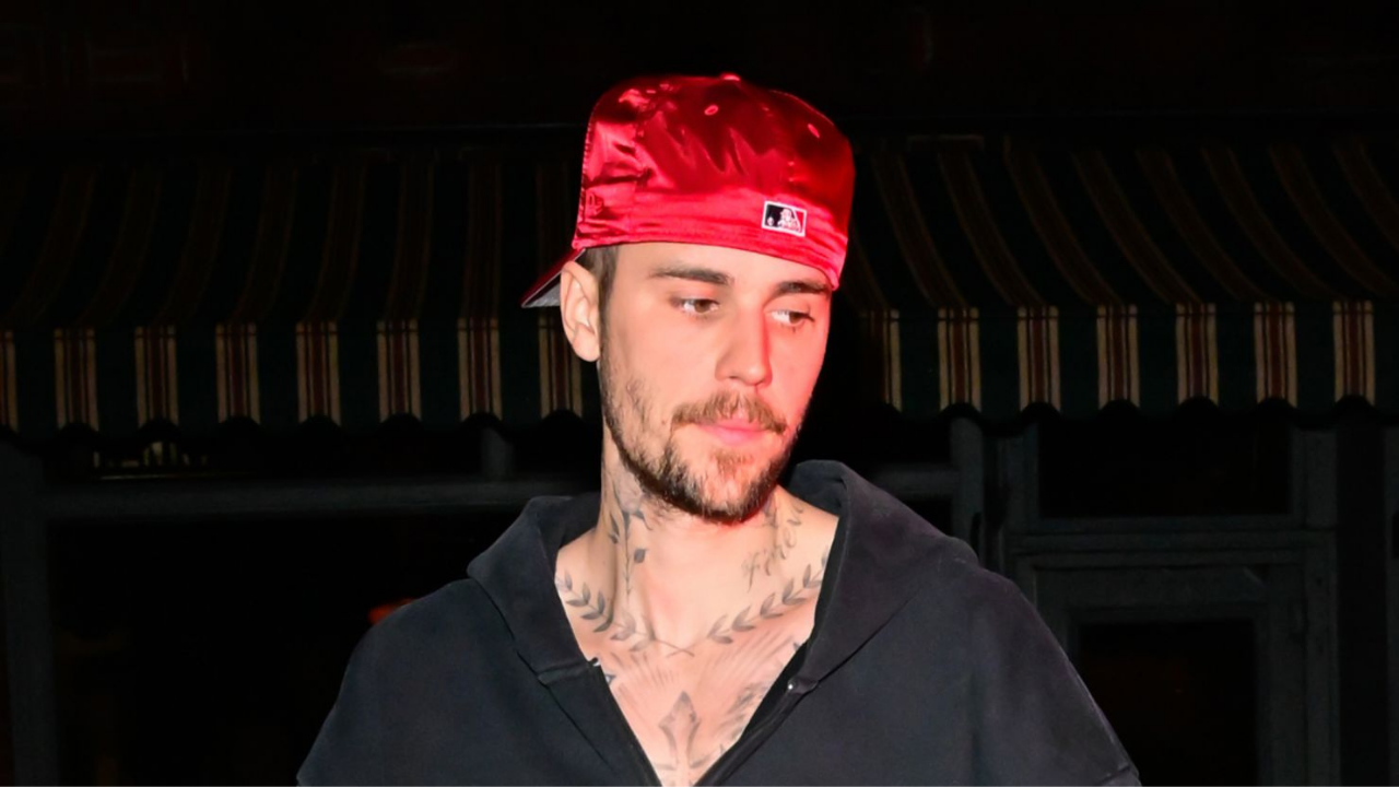 Justin Bieber, Ebo Ve Mero’nun Mesajını Gösterdi! Sosyal Medyada Gündem Oldu (6)-1