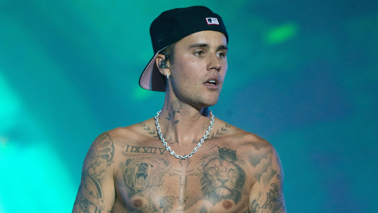 Justin Bieber, Ebo Ve Mero’nun Mesajını Gösterdi! Sosyal Medyada Gündem Oldu (7)