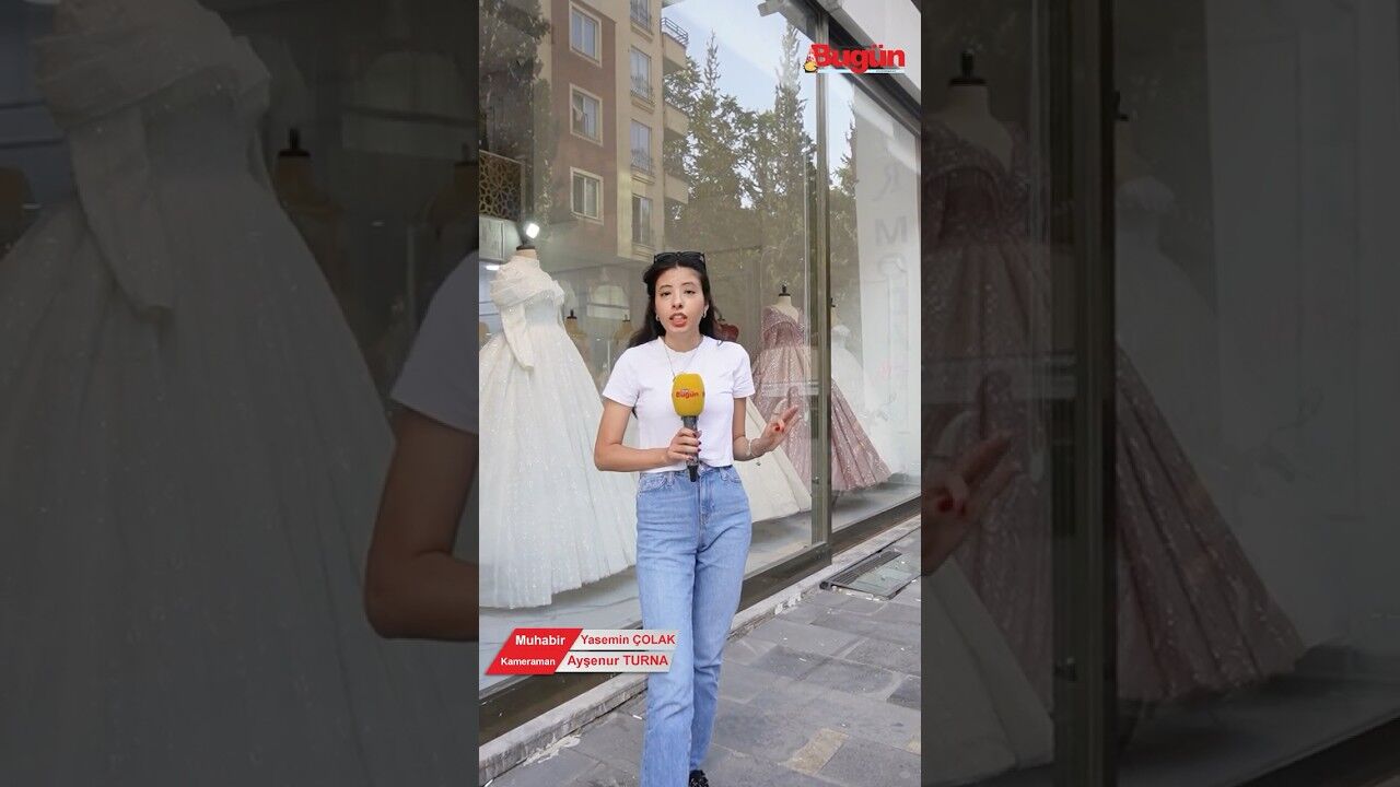 Kahramanmaraş 81 İl Içerisinde Boşanma Oranında 23'Üncü İl Olarak Yer Aldı.