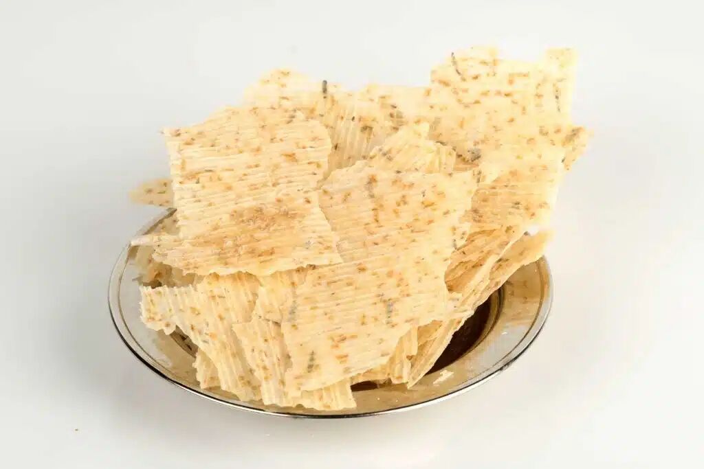 Kahramanmaraş Mutfağında Denemeniz Gereken 15 Yöresel Lezzet (2)