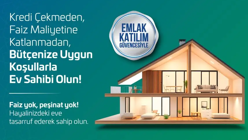 Kahramanmaraş’ta Ayda 15 Bin Tl’ye Ev, 10 Bin Tl’ye Araba Dönemi Başladı (1)-1