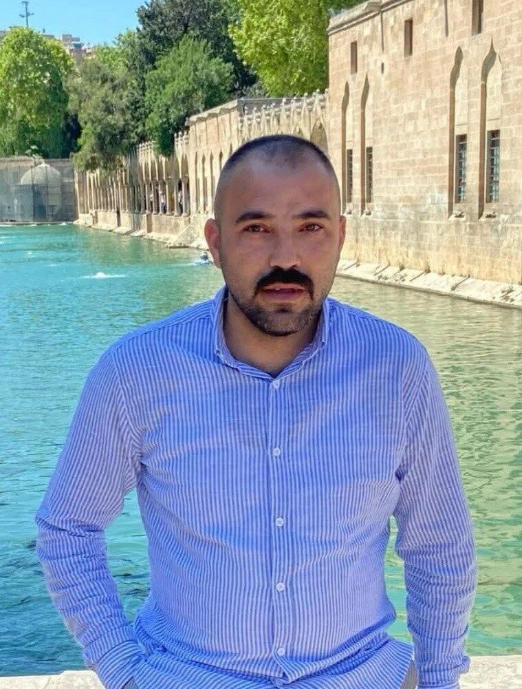 Kahramanmaraş’ta Bıçaklı Kavga Bir Kişi Hayatını Kaybetti-1