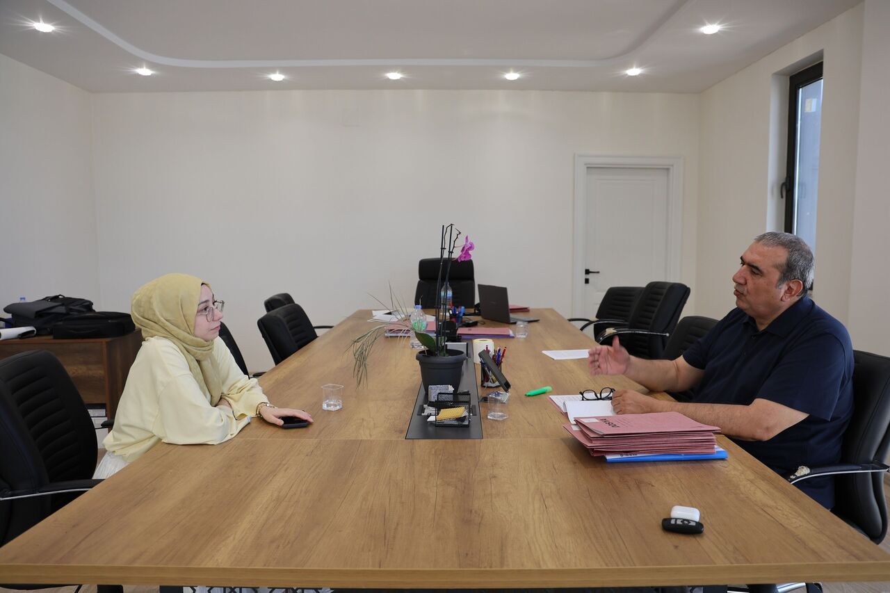 Kahramanmaraş’ta Dolandırıcılık Skandalı Öğrenci Arkadaşına Güvendi, Mahkemelik Oldu (1)