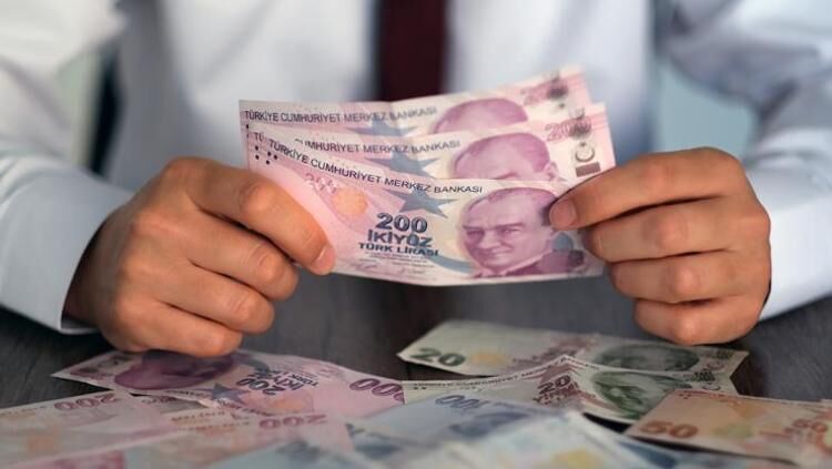 Kahramanmaraş’ta Emlak Vergisi Artışı Yeni Düzenleme Yolda (1)