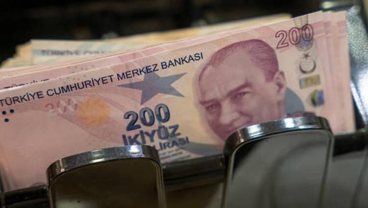 Kahramanmaraş’ta Emlak Vergisi Artışı Yeni Düzenleme Yolda (3)