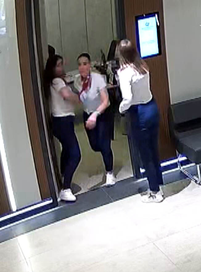 Kahramanmaraş’ta Eski Eşini Öldüren Adamın Savunması Ortaya Çıktı (6)