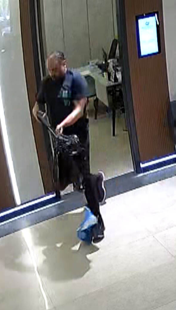 Kahramanmaraş’ta Eski Eşini Öldüren Adamın Savunması Ortaya Çıktı (7)