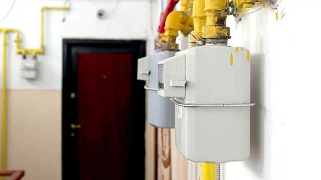 Kahramanmaraş’ta Kış Öncesi Kombi Ve Isıtma Cihazları İçin Uyarı (2)