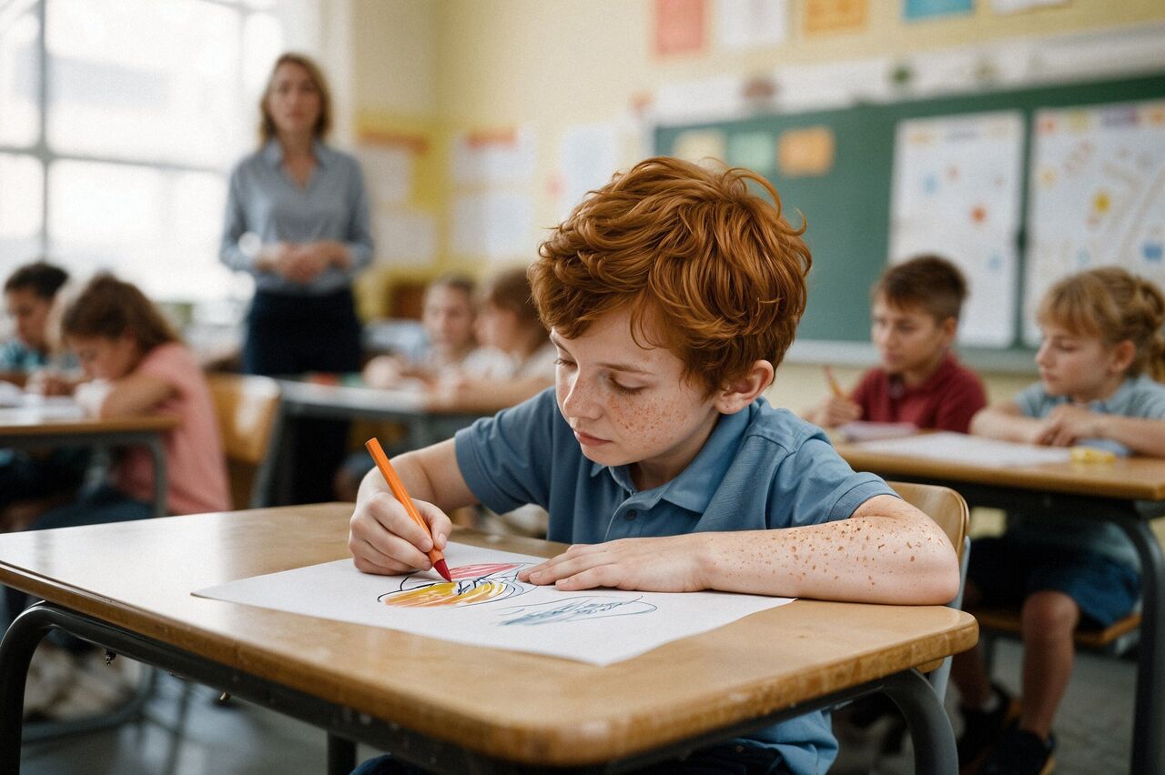 Kahramanmaraş’ta Okul Öncesi Kayıtta Şok Ücretler Veliler Zor Durumda (2)