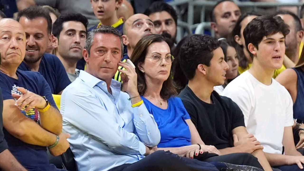 Kerim Rahmi Koç Kimdir Instagram Hesabı Var Mı, Kaç Yaşında (2)