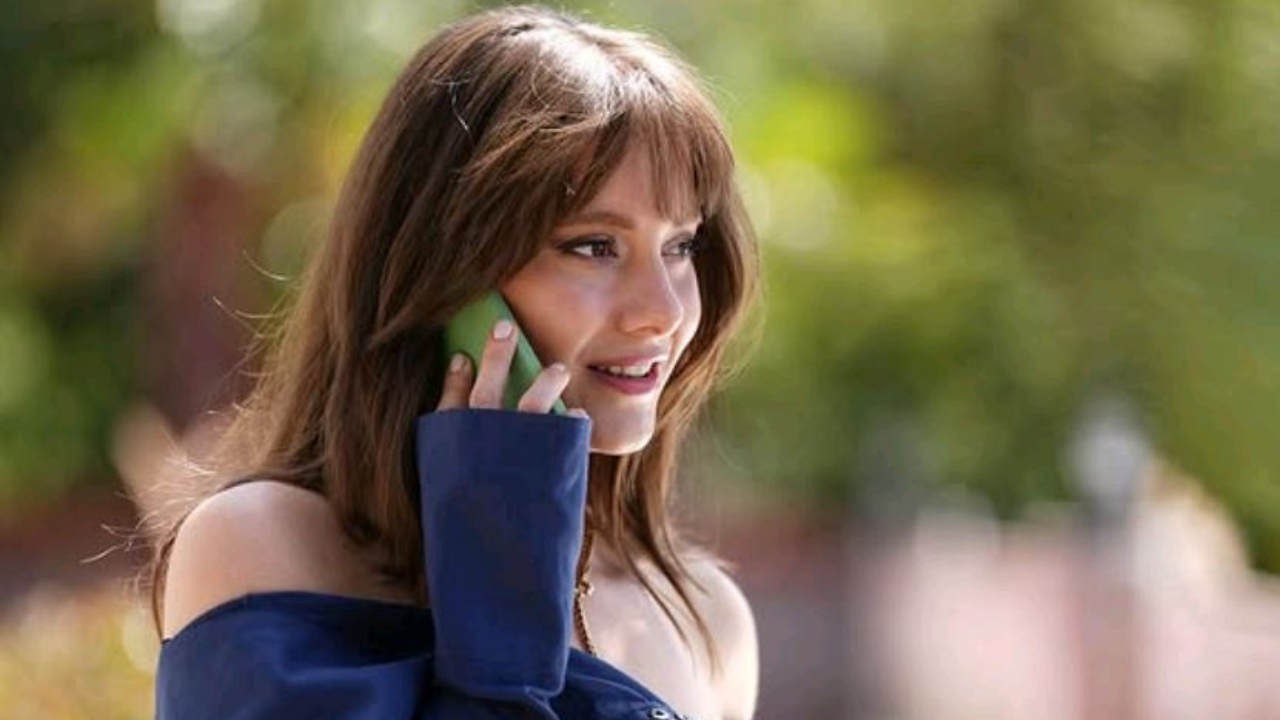 Kıskanmak Dizisi Nalan Kimdir Beril Pozam’ın Rolü Ve Hikayesi (4)