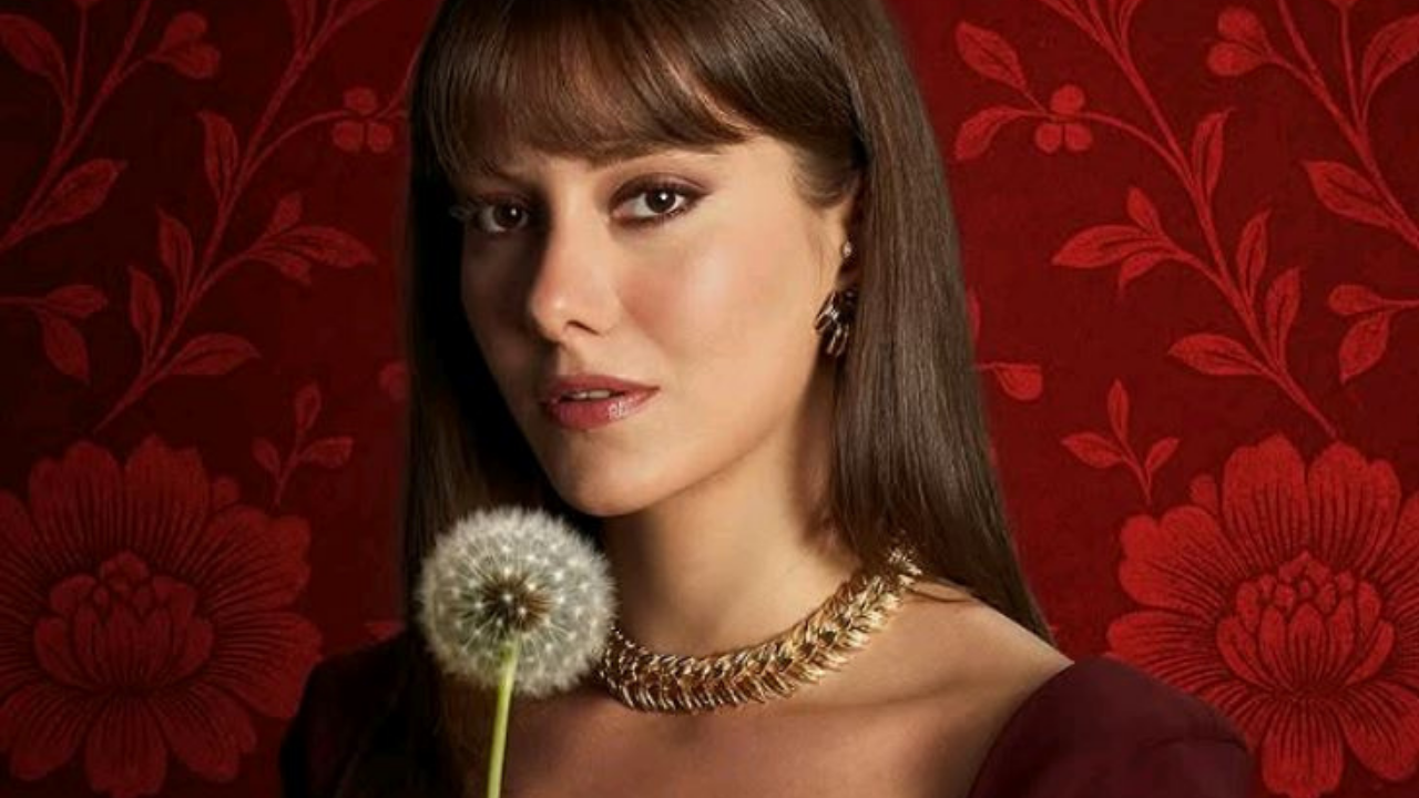 Kıskanmak Dizisi Nalan Kimdir Beril Pozam’ın Rolü Ve Hikayesi (6)