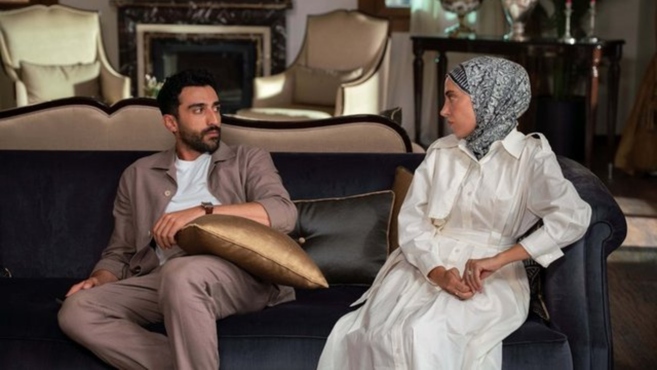 Kızılcık Şerbeti Final Yapacak Mı Sosyal Medyada Gündem Oldu (10)