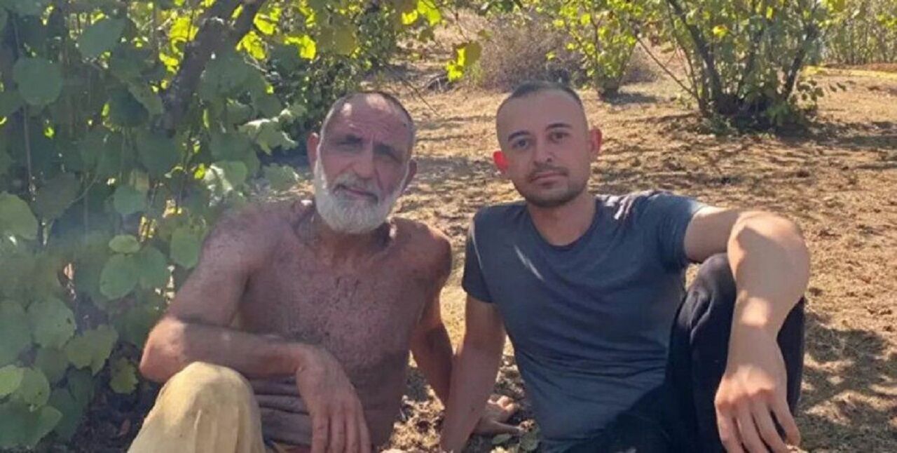 Kurtlar Vadisi Memati’sinin Değişimi Gözlerden Kaçmadı (2)