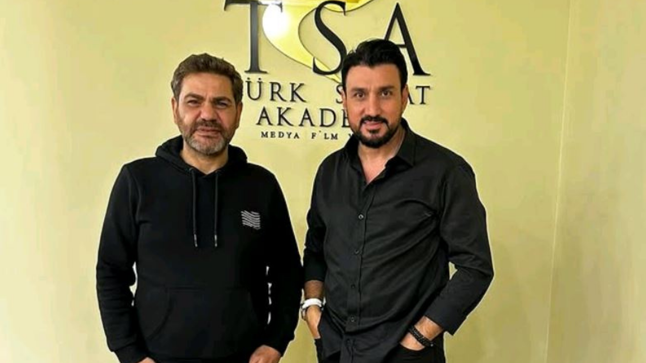 Kurtlar Vadisi’nin Güllü Erhan’ı Erhan Ufak Kimdir Son Hali Görenleri Şaşırttı (1)