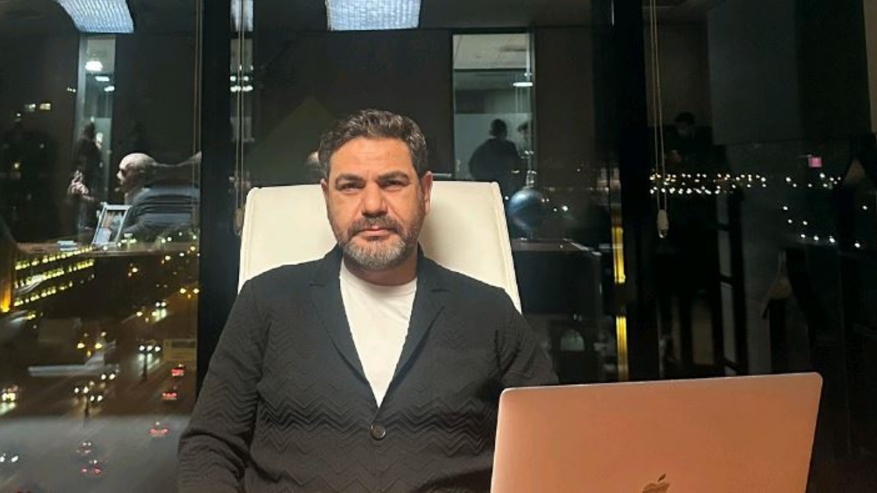 Kurtlar Vadisi’nin Güllü Erhan’ı Erhan Ufak Kimdir Son Hali Görenleri Şaşırttı (2)