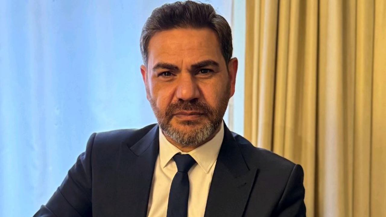 Kurtlar Vadisi’nin Güllü Erhan’ı Erhan Ufak Kimdir Son Hali Görenleri Şaşırttı (3)