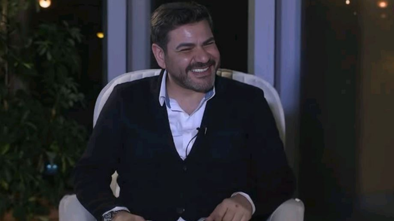 Kurtlar Vadisi’nin Güllü Erhan’ı Erhan Ufak Kimdir Son Hali Görenleri Şaşırttı (4)