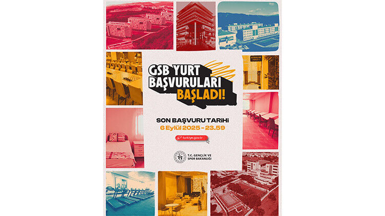 Kyk Yurt Ve Burs Başvuru Dönemi Başladı (1)