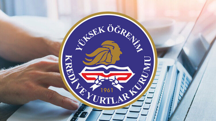 KYK Yurt Başvuruları Ne Zaman 2026? GSB KYK Yurt Başvuru Tarihleri Açıklandı Mı?