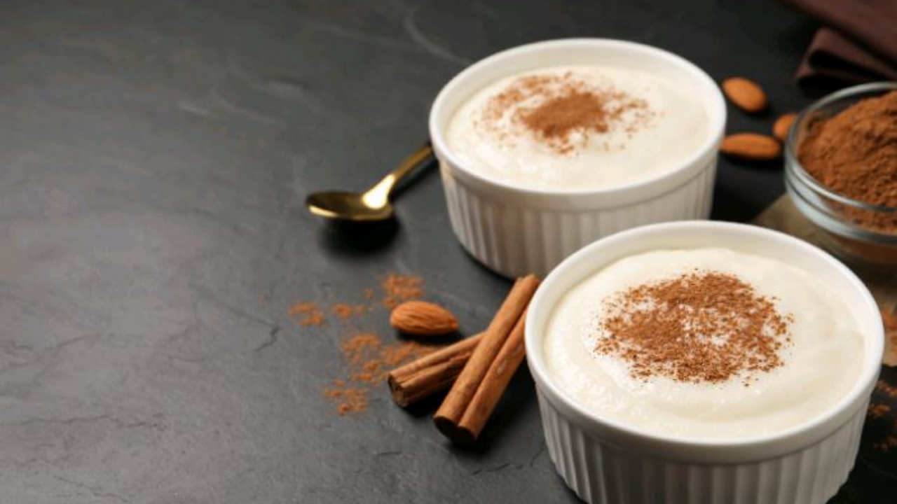 Maraş Dondurması Ve 3 Tatlı Daha Dünyanın En İyileri Arasında! (4)