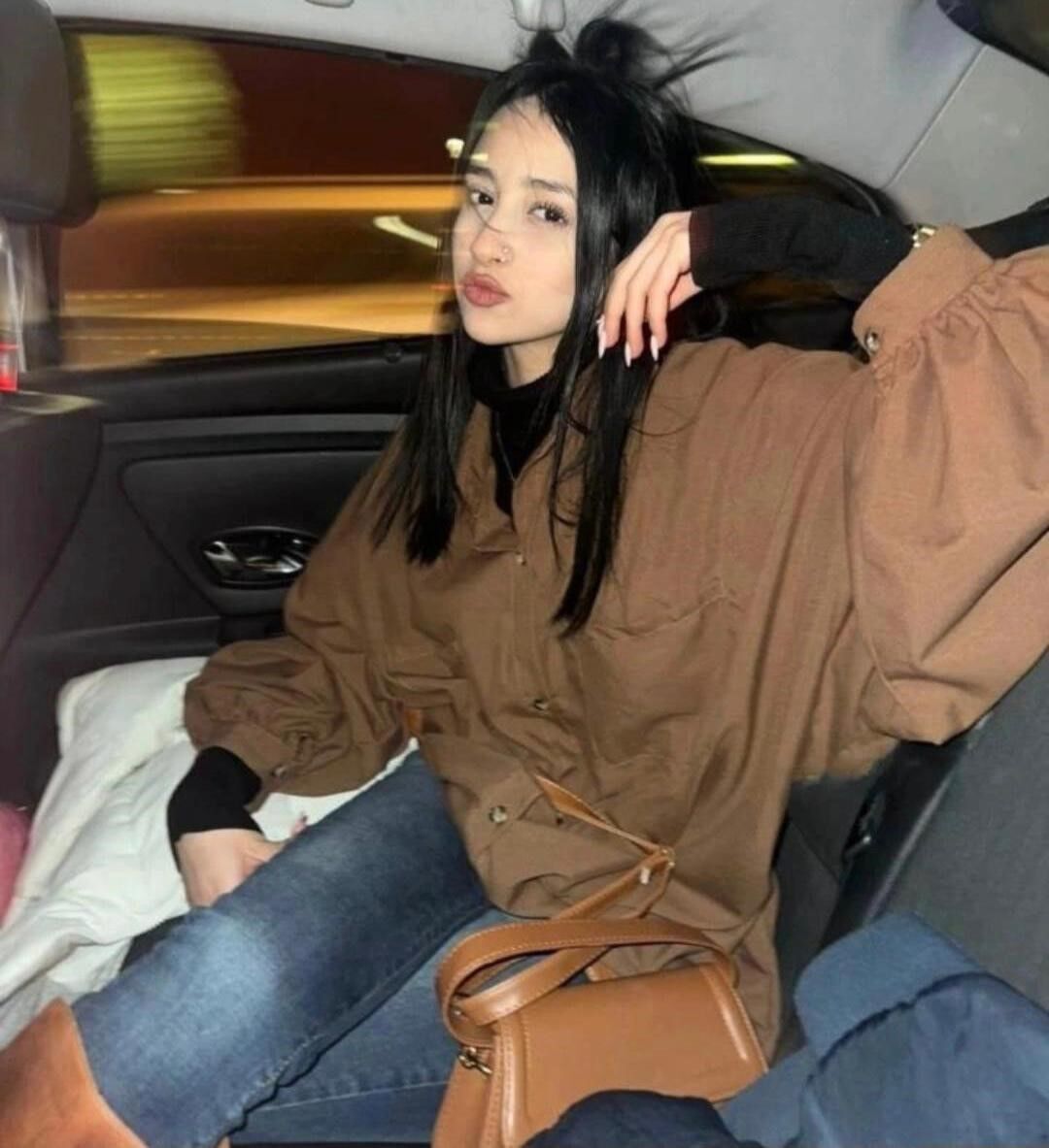 Mersin’de Genç Kız Tabancayla Vurularak Hayatını Kaybettib (1)-1