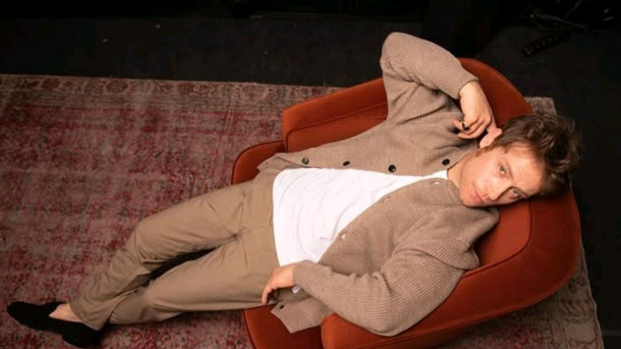 Mustafa Açılan Kimdir Gözleri Karadeniz Mehmet Maçari Rolü Ve Dizileri (1)