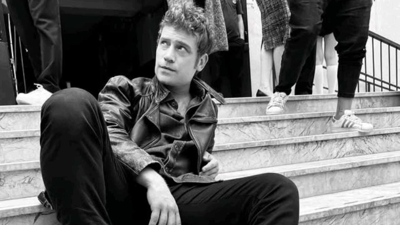 Mustafa Açılan Kimdir Gözleri Karadeniz Mehmet Maçari Rolü Ve Dizileri (4)