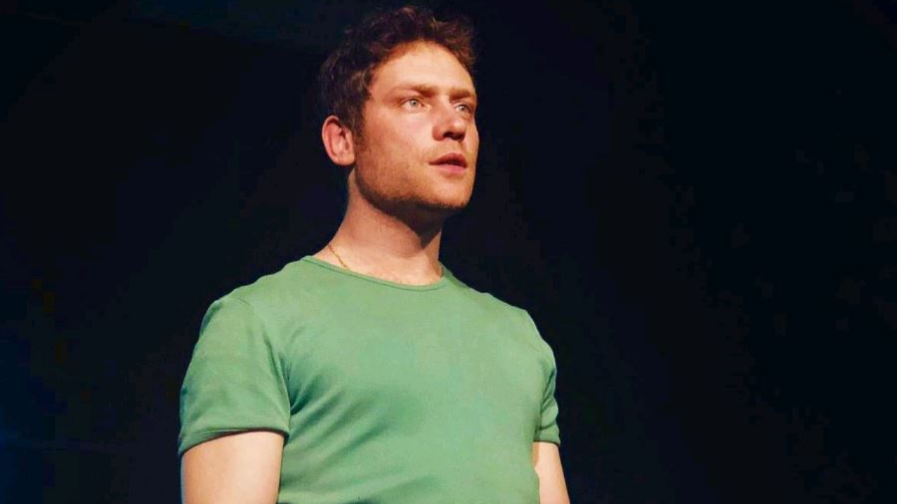 Mustafa Açılan Kimdir Gözleri Karadeniz Mehmet Maçari Rolü Ve Dizileri (5)