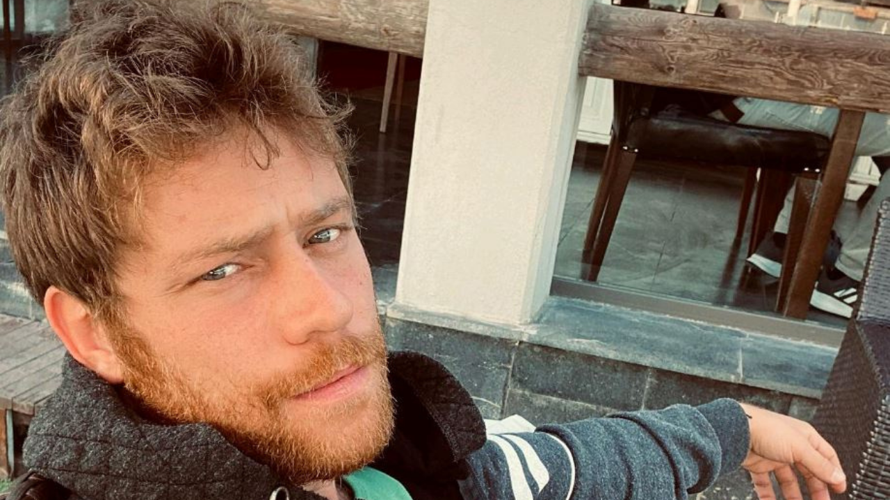 Mustafa Açılan Kimdir Gözleri Karadeniz Mehmet Maçari Rolü Ve Dizileri (6)