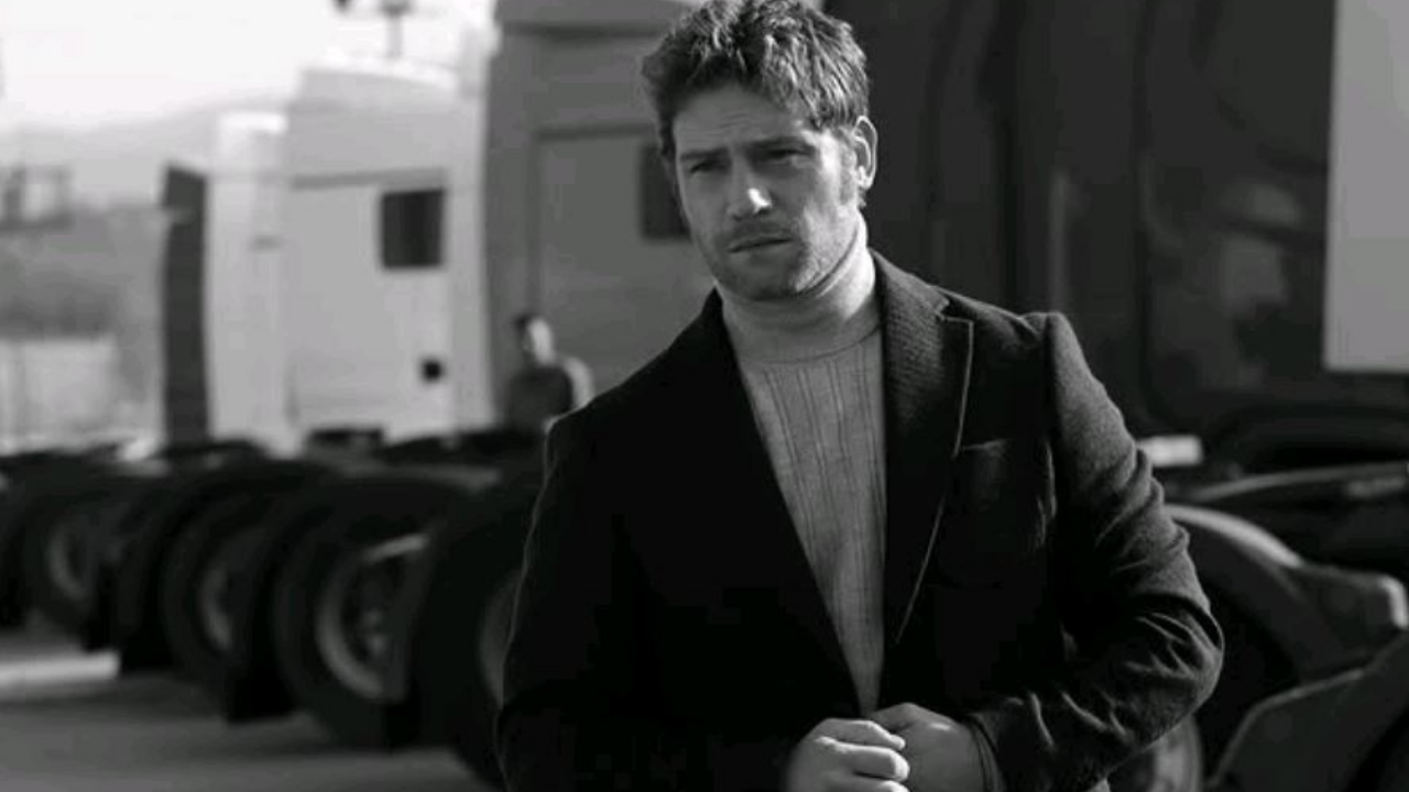 Mustafa Açılan Kimdir Gözleri Karadeniz Mehmet Maçari Rolü Ve Dizileri (7)