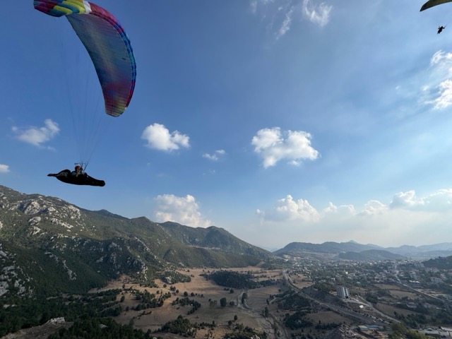 Orta C9A4644E 0F72 47Aa 961F 8E64E763C91B