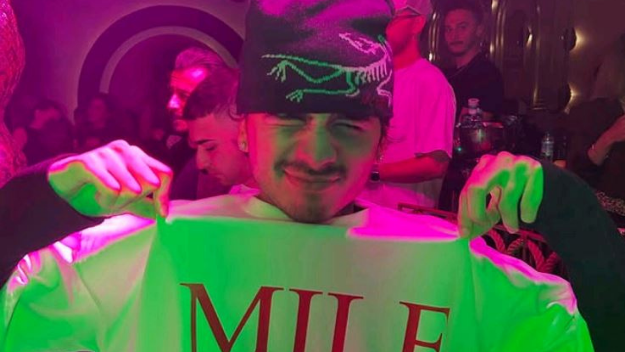 Pango Kimdir Gerçek Adı, Yaşı, Nereli Ve Rap Kariyeri (3)