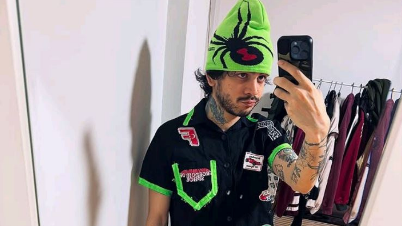 Pango Kimdir Gerçek Adı, Yaşı, Nereli Ve Rap Kariyeri (4)